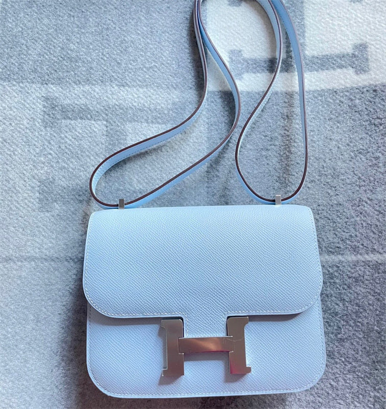 Glami - HMS Bags - 1057
