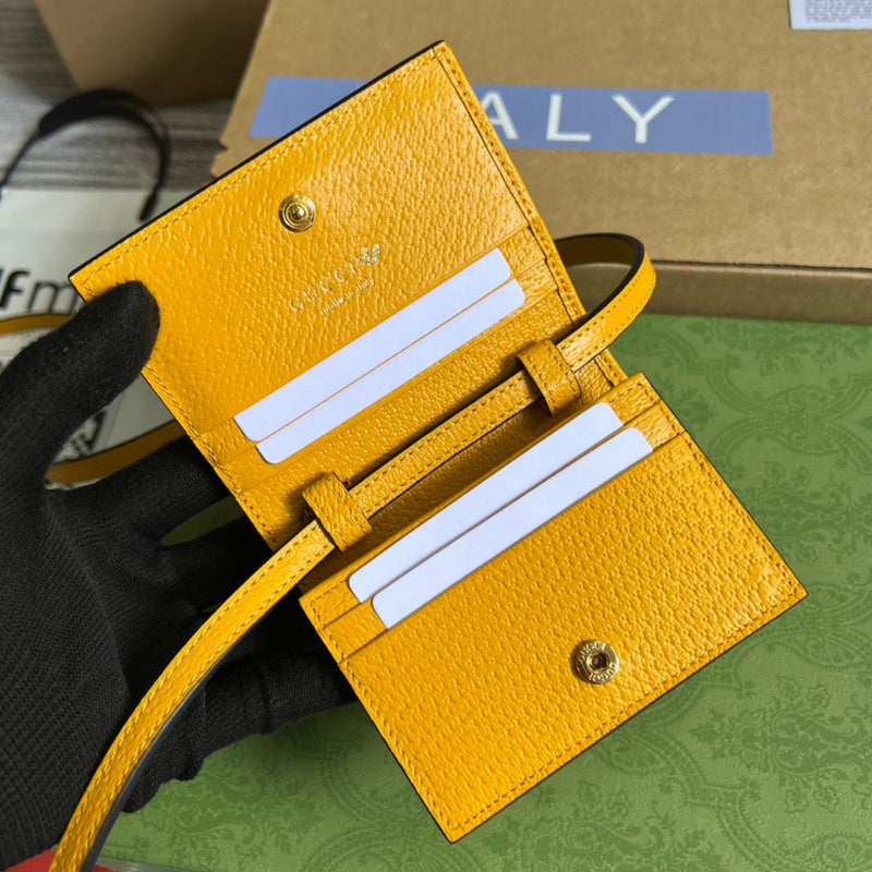 Glami-is - Guki Lady Bags - 580