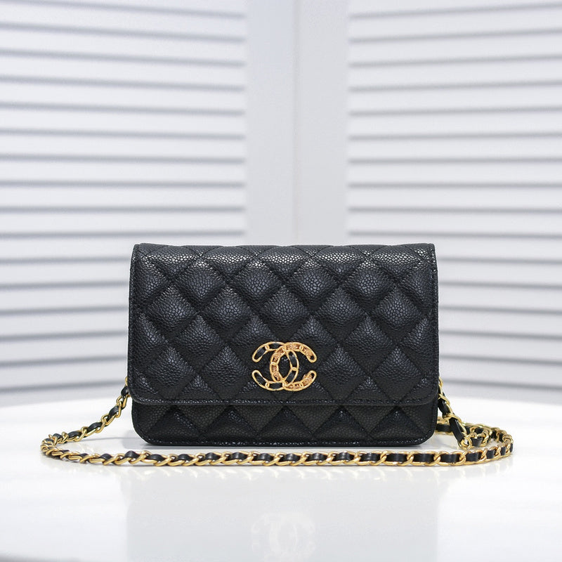 Satchel Bags - CLN Bags - 1212