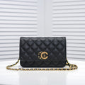 Satchel Bags - CLN Bags - 1212