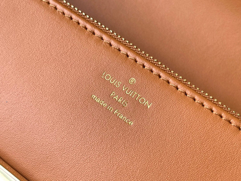 GlamI Lu-Vi bags - 5288