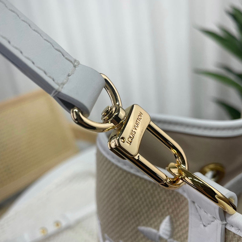 Glami-is - LOV Lady Bags - 072