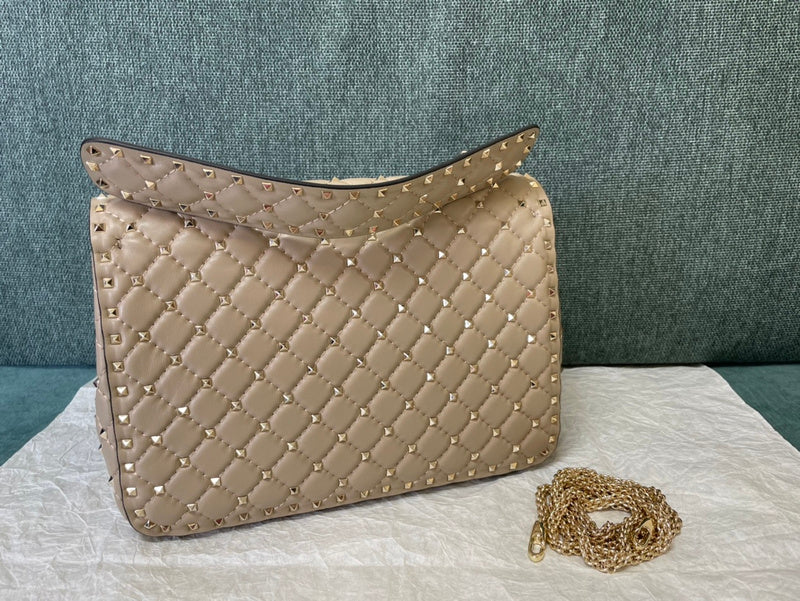 Glamy - VEL Bags - 1227