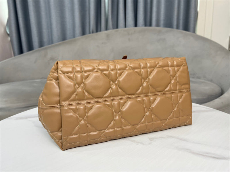 Glami- - DOR Bags - 116