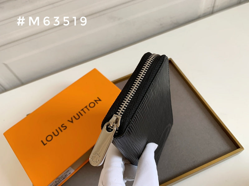 Satchel Bags - VL Bags - 433