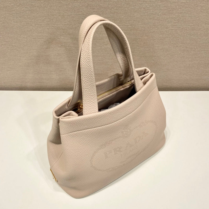 Glami-i - PD Lady Bags - 174