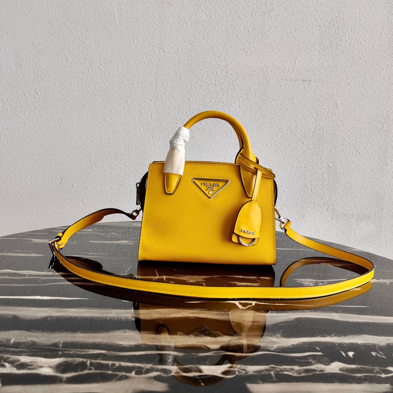 Glami - PD Bags - 064