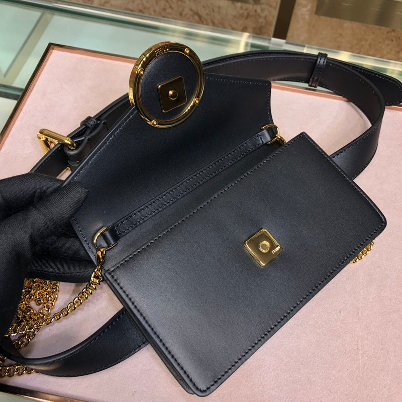 Glami-i - JBE Bags - 372