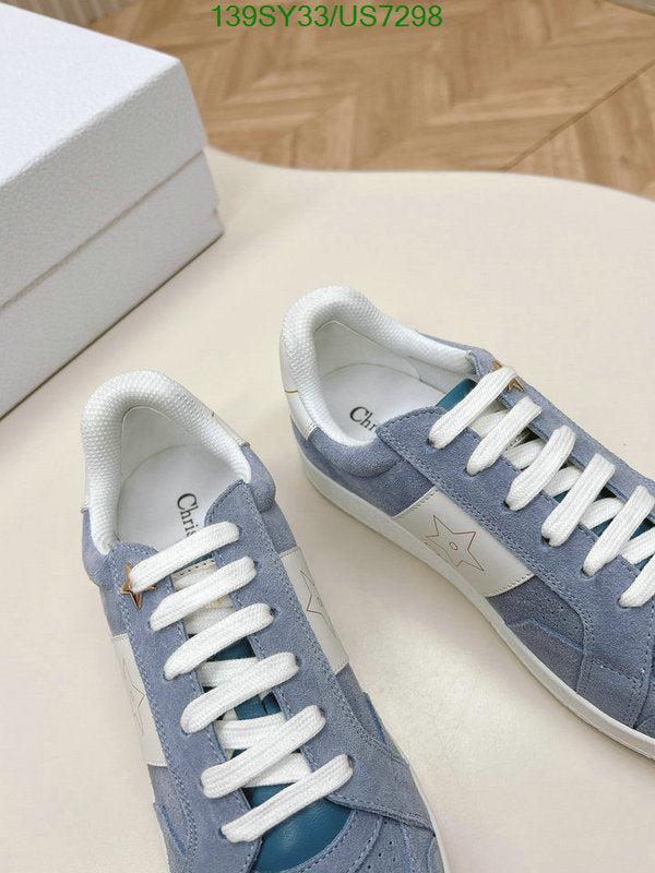 SAMC - DOR Women Sneakers - 055