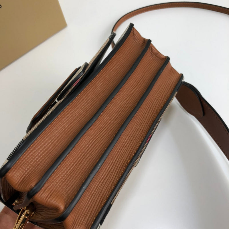 Glamy - BOR Bags - 323