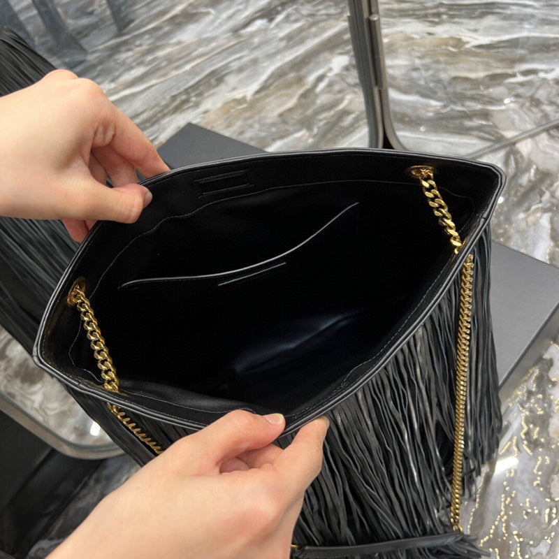 Glami- Glami- - SLY Bags - 1159
