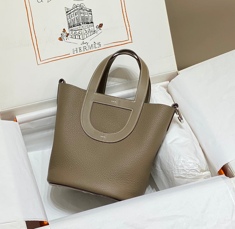 Glamy - HMS Bags - 474