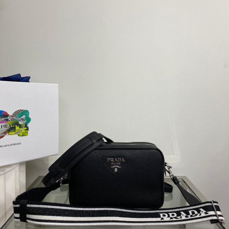 Glamy - PD Bags - 1517
