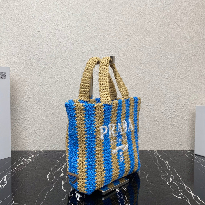 Glami-LAON - PD Bags - 065