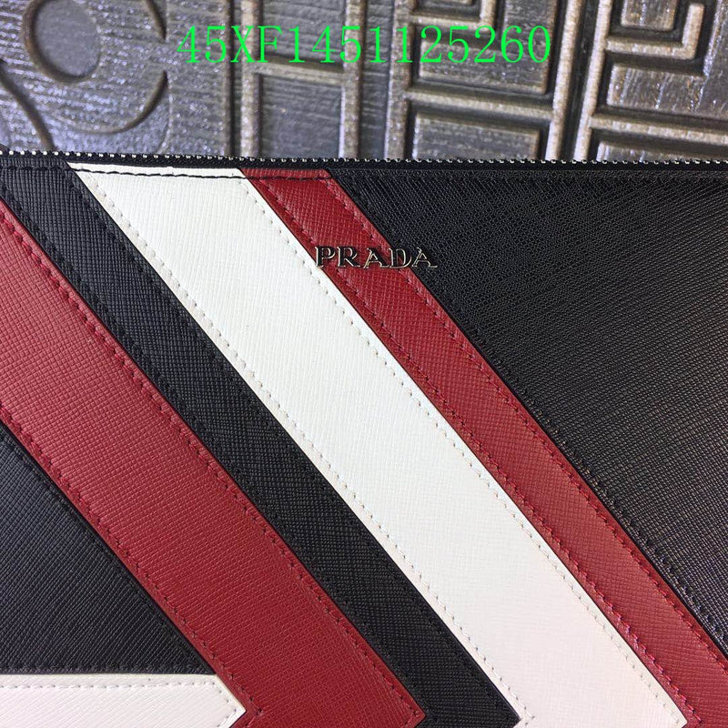 Glami - PD Wallet - 210