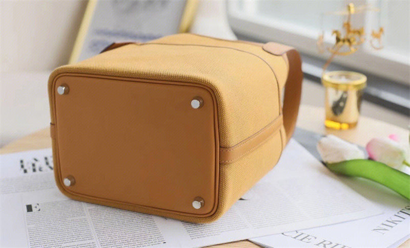 Glami - HMS Bags - 472