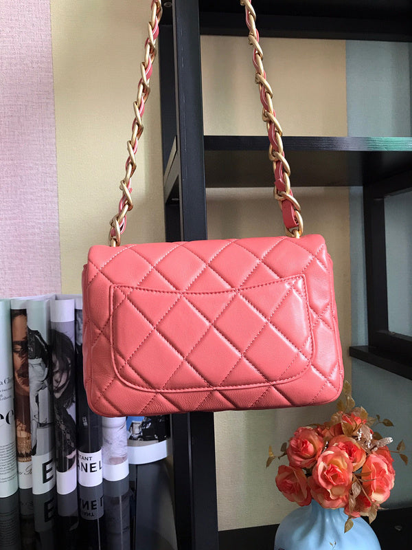 glamy - CHL Bags - 3451