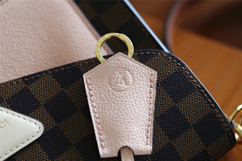 Glami-is - LOV Lady Bags - 1667
