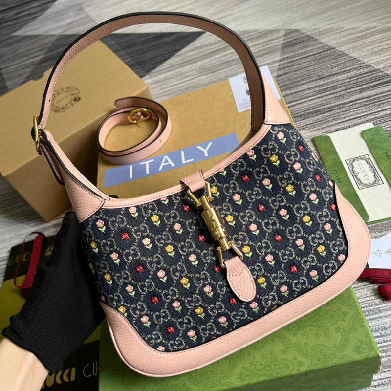 Glami - Glami Bags - 1397