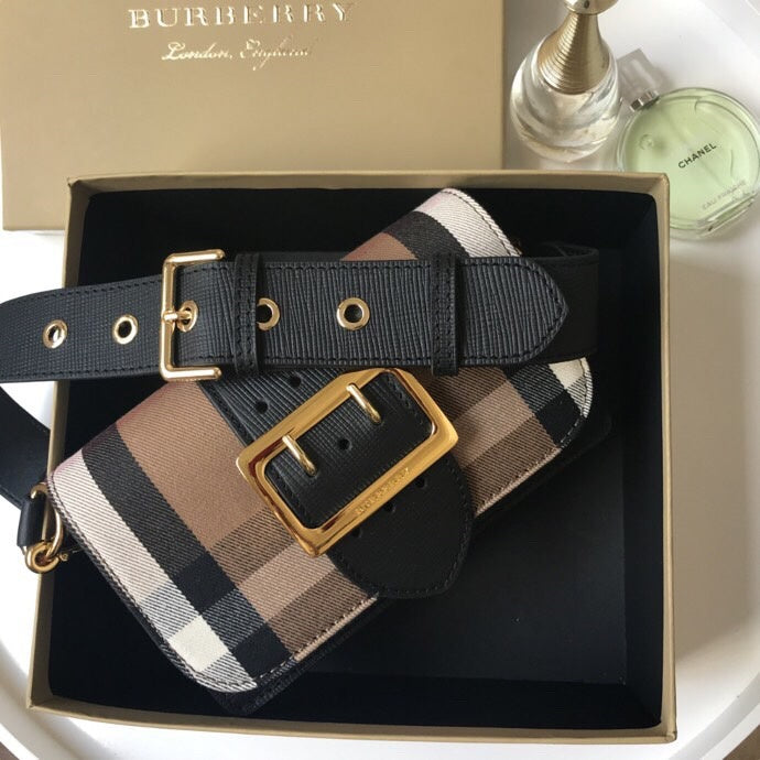 Glami- - BOR Bags - 217