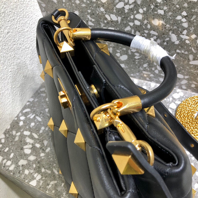 Glami Fashion - VLN Bags - 538