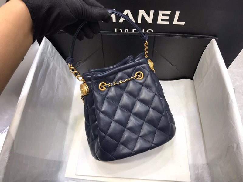 Satchel Bags - CHL Bags - 4930