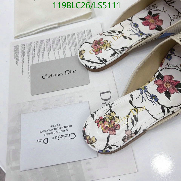 SAMCC - DOR Women Shoes - 2074