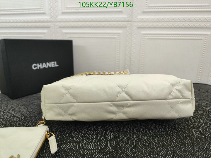 SAMC - CHL Bags Handbags - 113