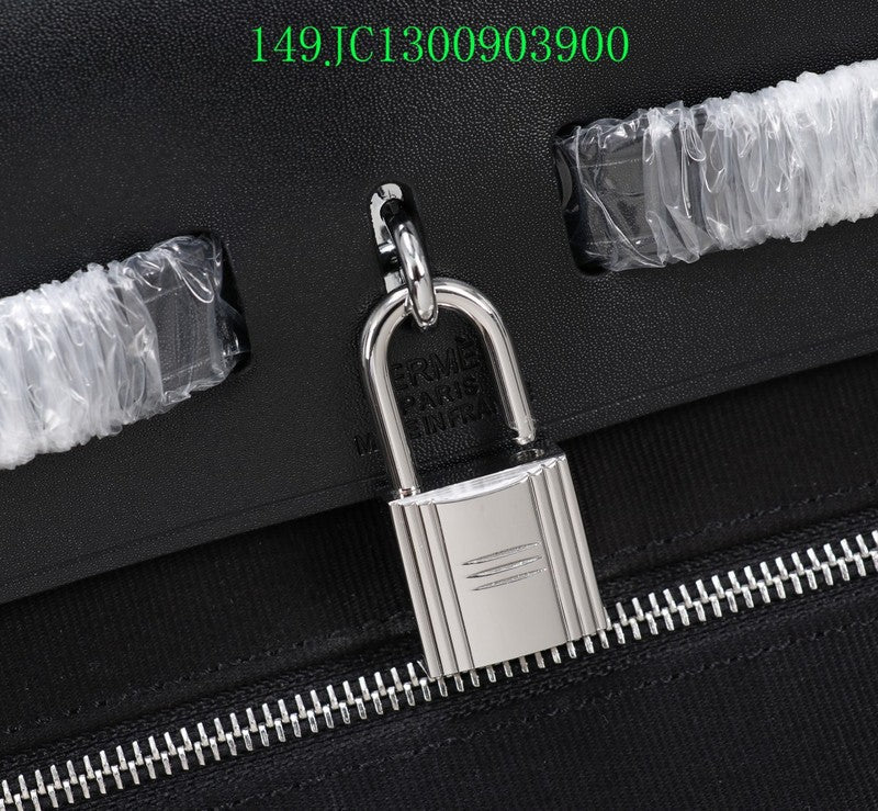 Glami - HMS Bags - 1211
