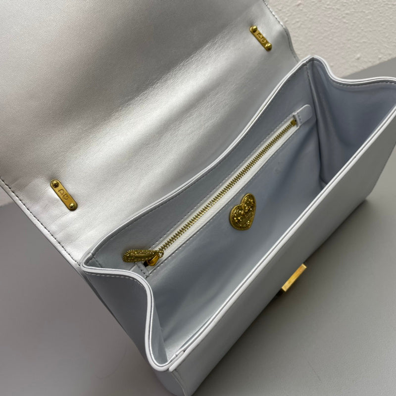 Glami-i DAG Bags - 123