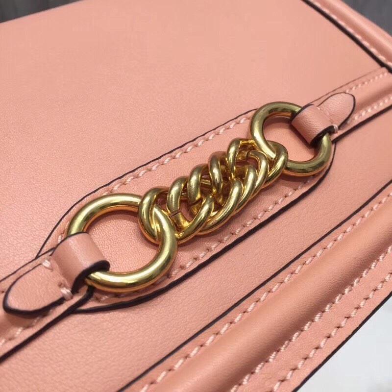 ELE Fashion -BBR Bags - 1559