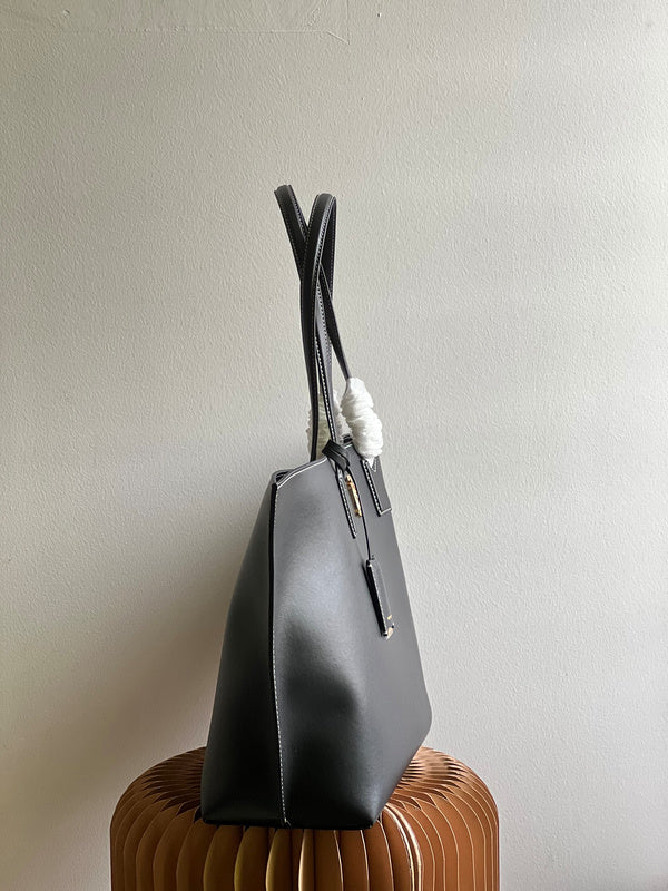 Glami- - BOR Bags - 108