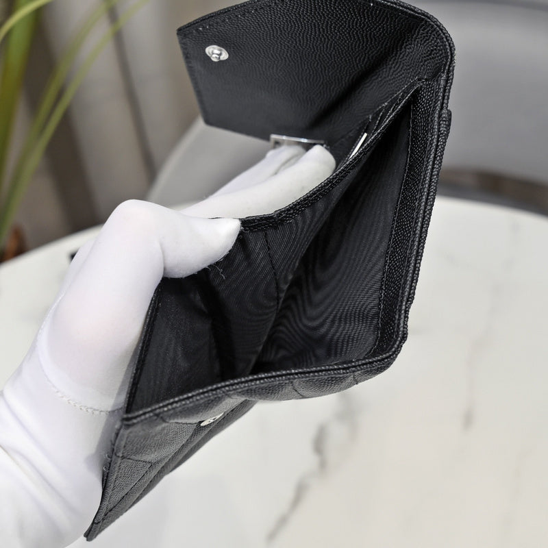 Satchel Bags - STLT Bags - 404