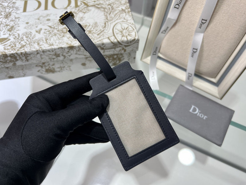 Glami - DOR Wallets - 061