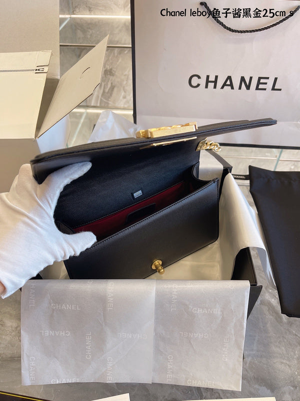 Satchel Bags - CLN Bags - 486