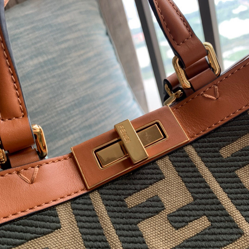 Glami - GlamiE Bags - 409