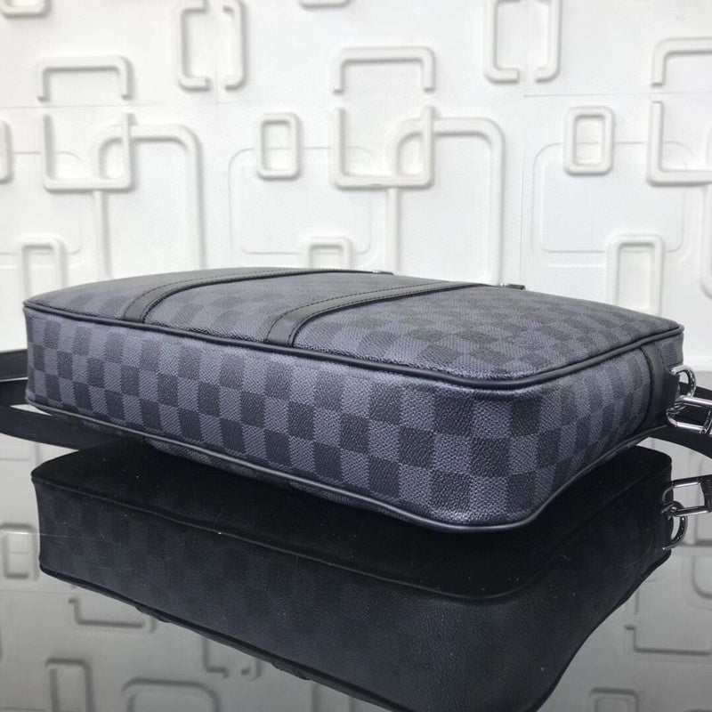 Glami- Glami- Lu-Vi bags - 2718