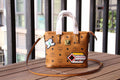 Satchel Bags - MC Bags - 422