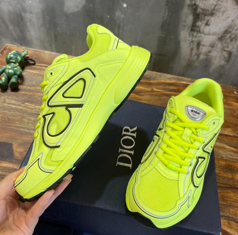 SAMCC - DOR Women Shoes - 197