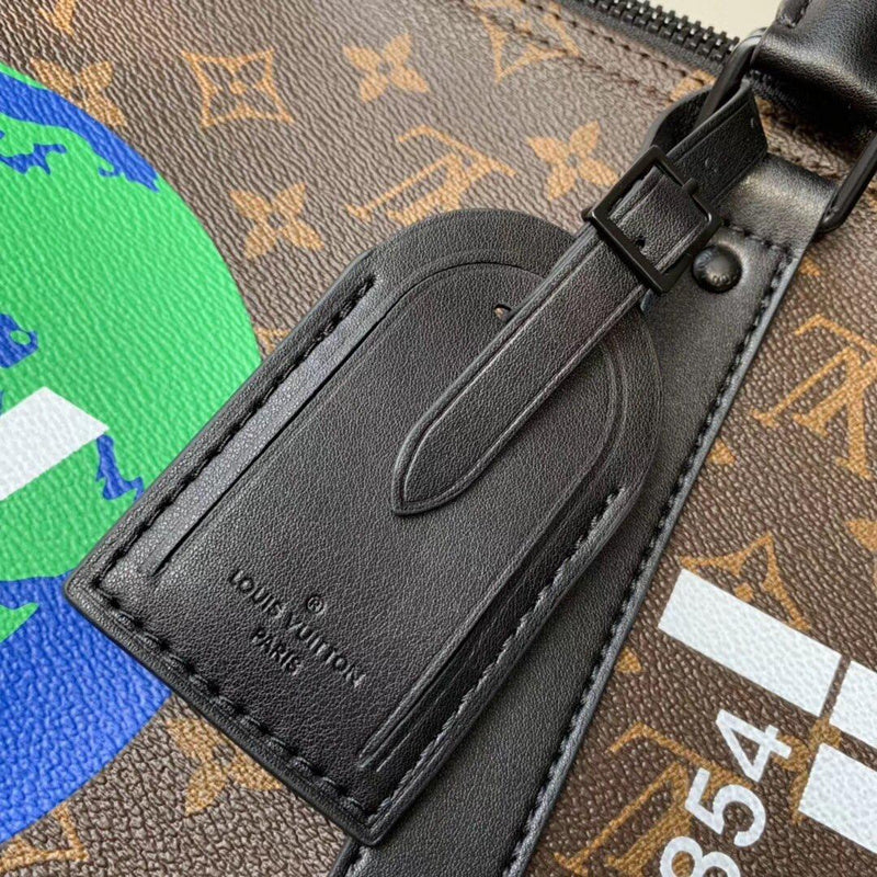 Glami GlamI Lu-Vi bags - 17820