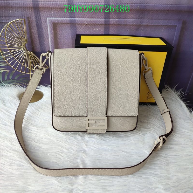 Glami - FDE Bags - 3293