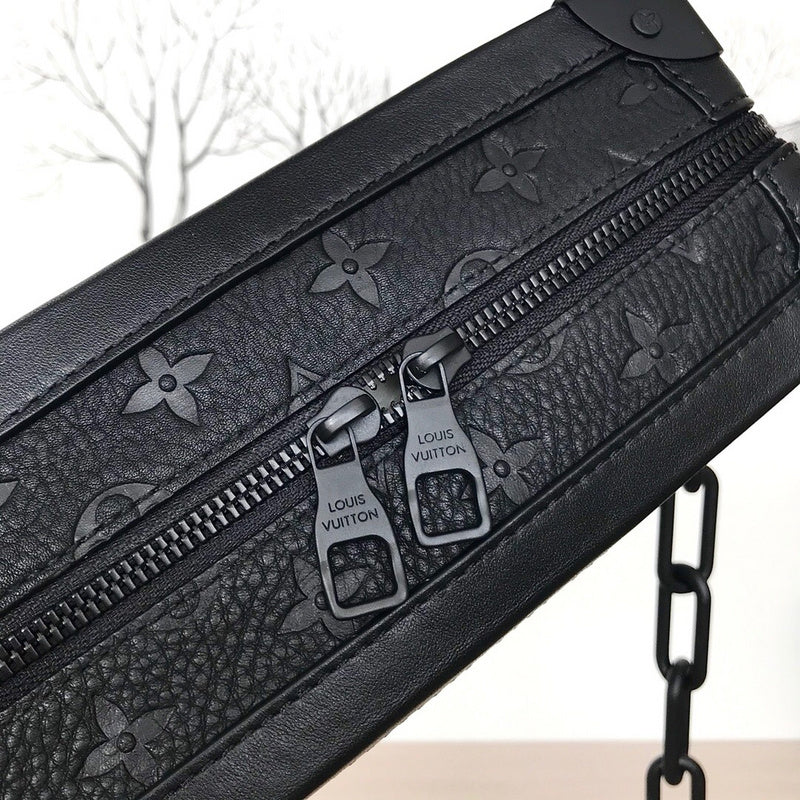 Glami- Glami- Lu-Vi bags - 3307
