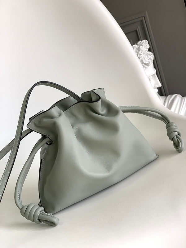 Glamy - LWO Bags - 420