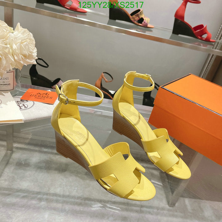 SAMC - HMS Women Shoes - 369