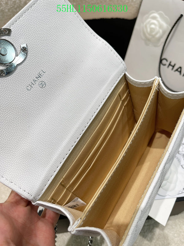 Glami - CHL Bags - 2587