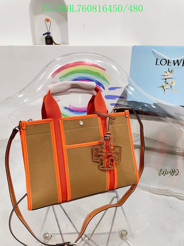 Satchel Bags - LWE Bags - 011