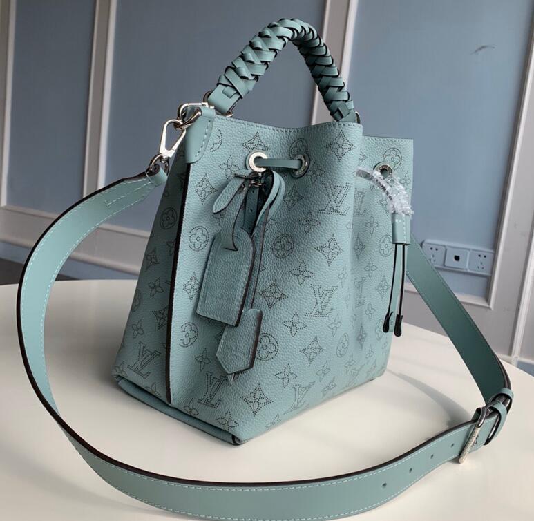 Glamy - LOV Bags - 3104