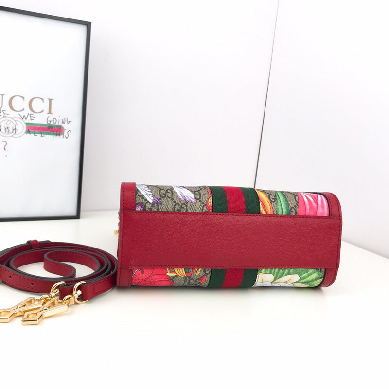 Glami Fashion - GCI Bags - 2680