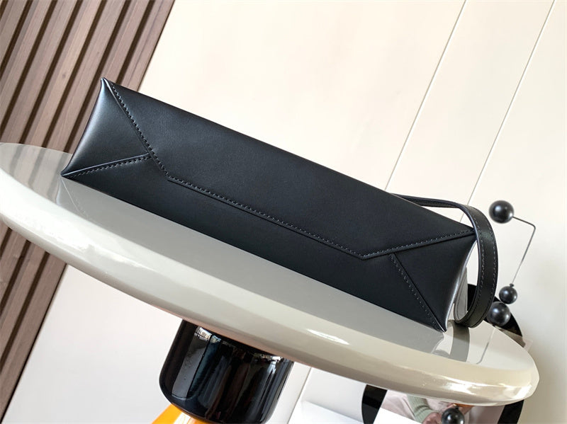 Glami - LWO Bags - 069