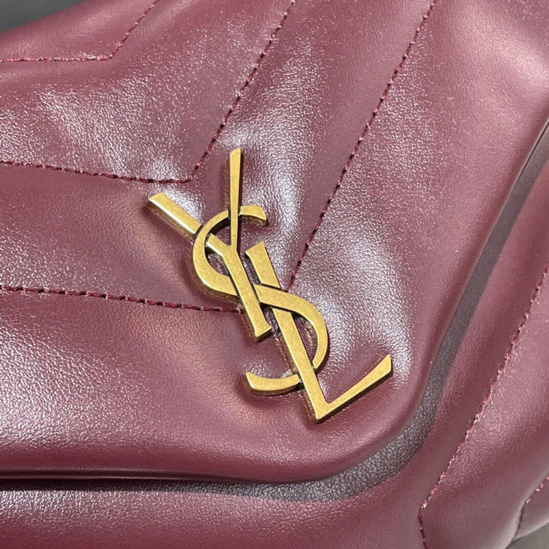 Glami- Glami- - SLY Bags - 1611